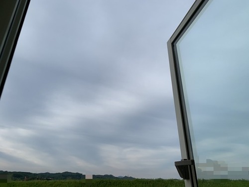 49861A43-56A9-42D7-B4A0-384191E9E3AB