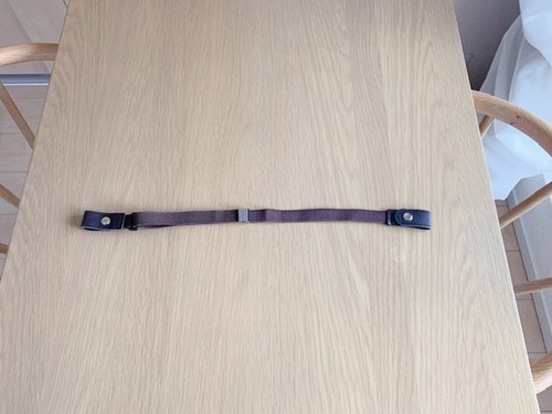 EF3D264E-16CD-4D13-BAEA-C31B5D9955EF