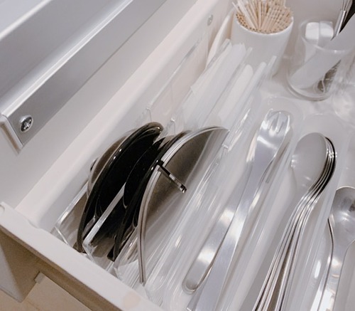 7880AB8E-0DEA-43FB-B14D-026E37FAAE41