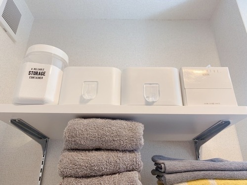 FB9B1107-67B6-4F6A-8203-AB305B981025