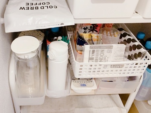 83AD7F14-8672-40D7-BD8A-49BF1C6F4B19