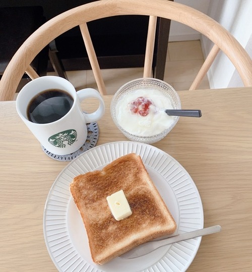 66653E9B-5928-44A2-96C6-305185EFC632