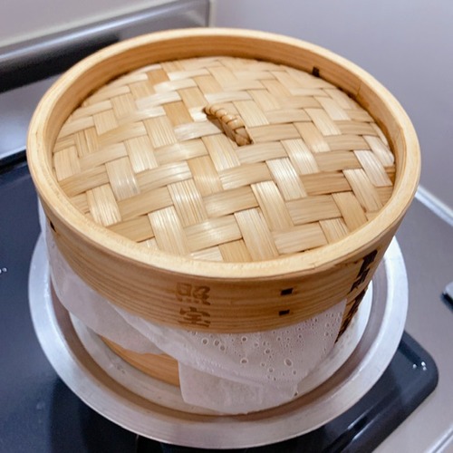 498F29A4-47E7-422B-92E5-1A607F811002