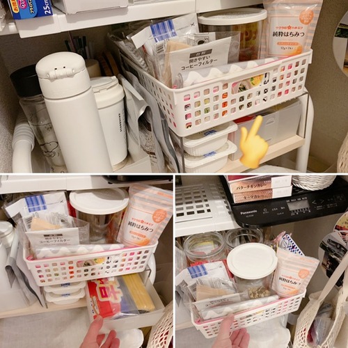 8DD64BBF-1774-4F13-ACF3-2DDBCE5A61E3