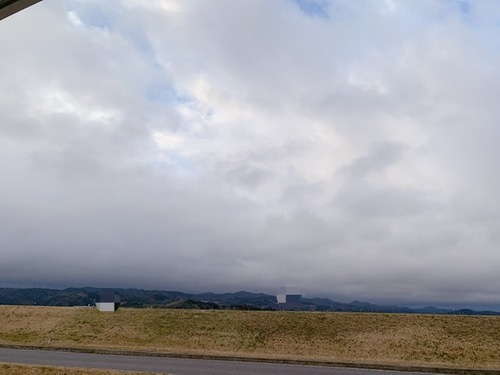 E9D783EE-5E60-439F-8426-85F9DE2194A3