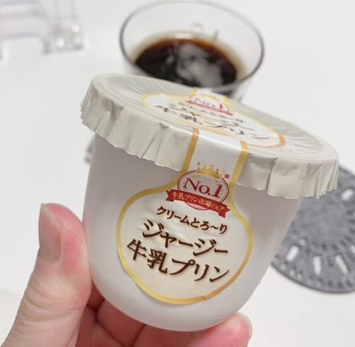 F4F2FB27-4E70-4610-8E38-EDEEE89B949E