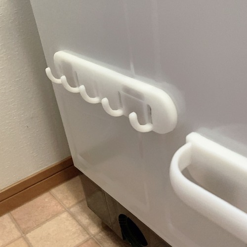 BFDC9BB3-D647-4B51-A06E-61F472E37A13