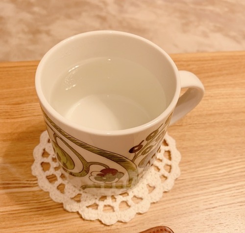 74272B52-CDEC-4307-A07B-543B1664679D