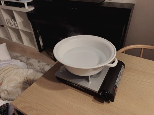 8B567FF2-1D06-4541-8293-F7AD634E2970