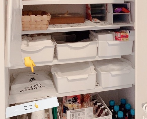 B60E5899-8951-4385-9AC1-BF6A454D2510