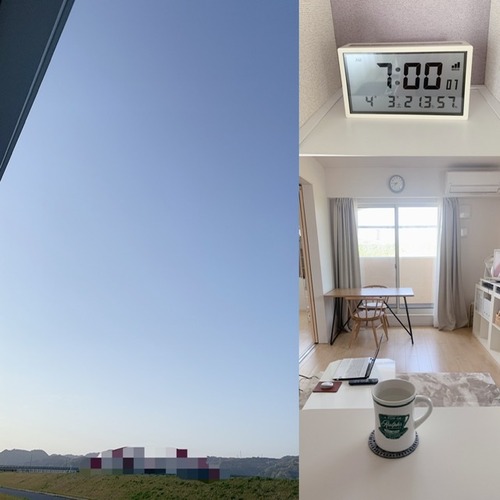 F3A5C7B6-B419-42E0-81C5-EF37AB8945C2