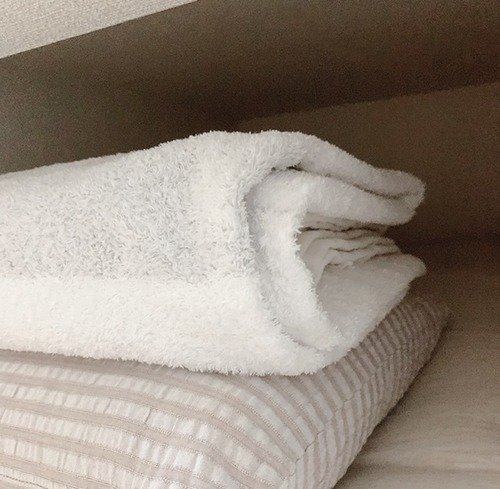 870AEDBF-5C9C-4119-8F15-0080137FB3A4