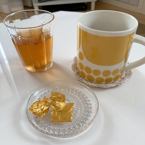 66E47952-C1DA-4475-85AA-33499D51605D