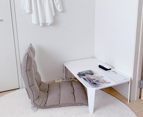 76D1D81E-3E56-4440-8F54-CB783AE77D7E