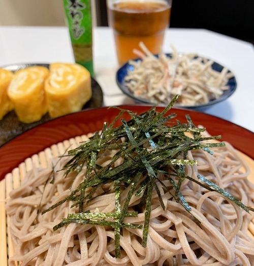 AF986F1F-4296-4BDB-8C28-15A733F624A4