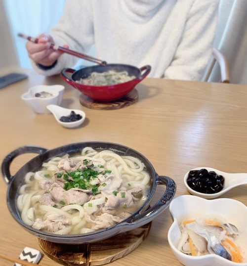 FF3CE6F7-7137-4B58-9EDE-814337640F12