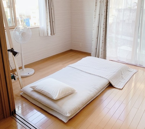 B39BA6AE-D713-4F98-BDC3-75D6DE841D6F