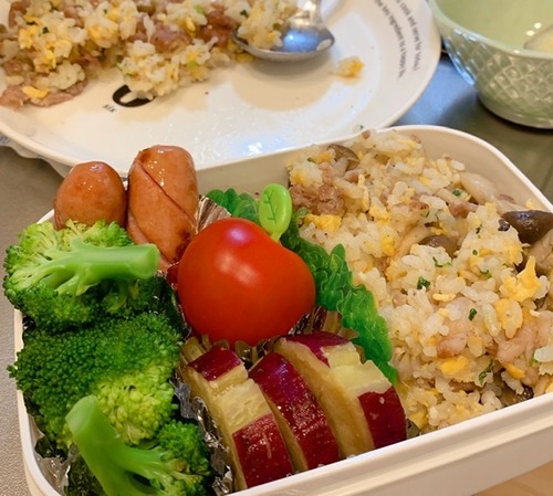 8CD21ED8-66A3-45F1-9116-65EA3B0CDBD4