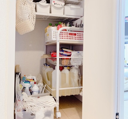 A1B3DB48-9589-4FFE-A83B-86939C5D8121