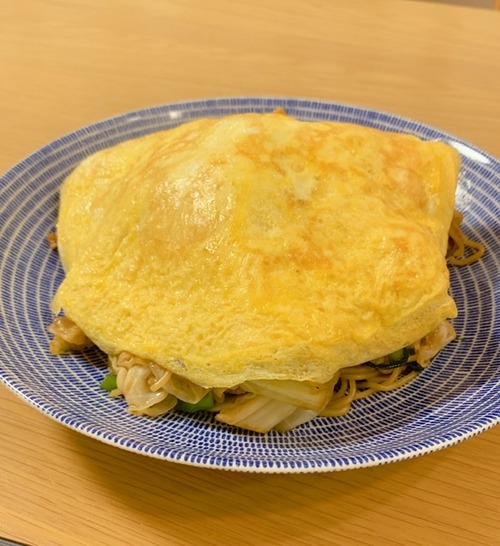 1766309F-B06E-41B8-A8A4-E06256C82985