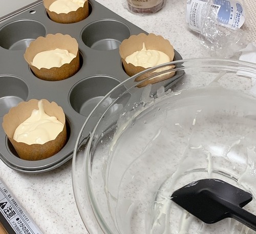 F740B45D-70E6-4922-998B-785DA7EB19D8