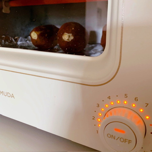 62BB89CC-4561-4957-AE2A-050683FF5A44