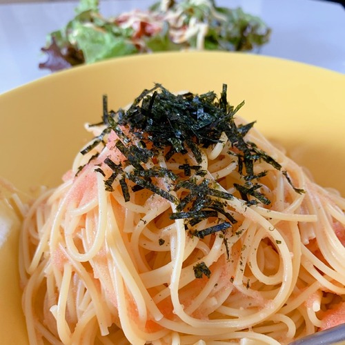 64E6154B-FF95-47CD-AFEA-38FF93D3889E