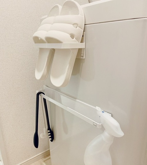 B64AEC80-FEDE-4256-90B5-50DECD055677