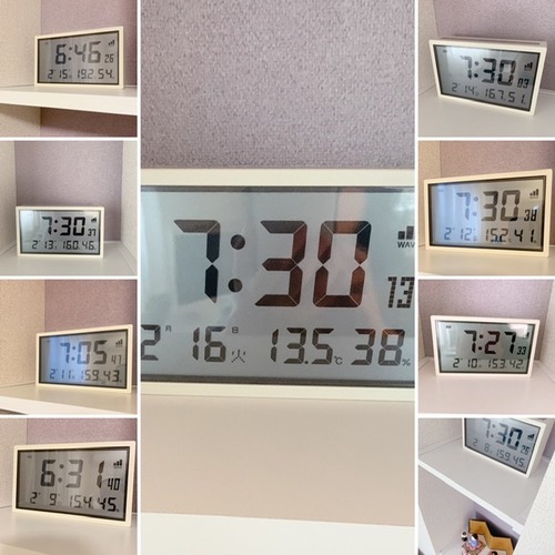 E4C2CE1D-DF3E-4A6E-99AC-25697601DD30