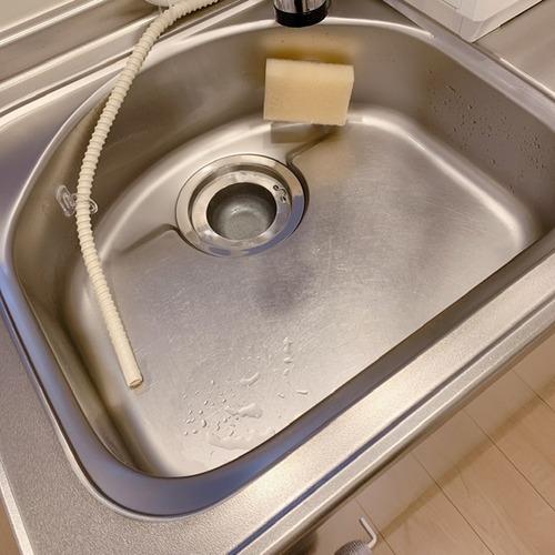 09B29689-963F-4A5D-ADFF-720F255CDE09