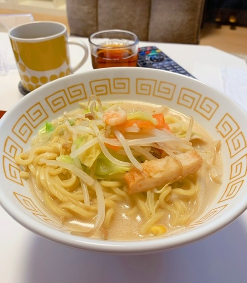 D02666D9-6A6B-461A-93A3-2E4517773C05