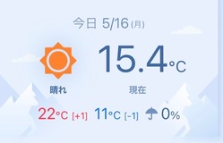 9DB63D75-0EFC-4781-B7AD-44658806D5E2