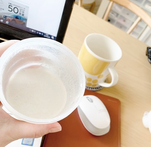 9BEE1397-4DB0-4B20-AEEB-0E3EDA55033A