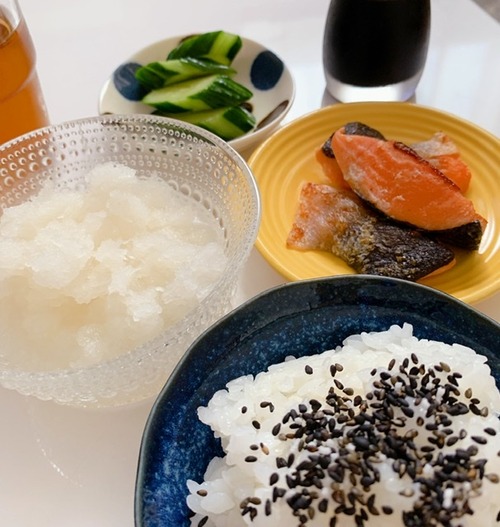 55DA6006-5D8D-4CF8-9DD2-E4B2EBD59850