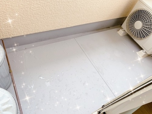 BACE6833-BA77-4904-9C1E-6DDB1A424902