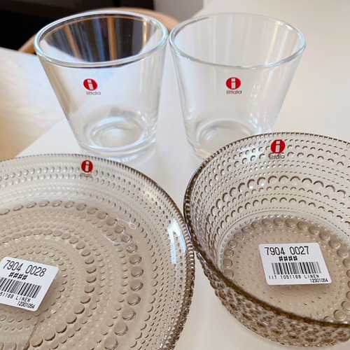 A370C850-A1AB-4BC7-8157-7245B1EF70D8