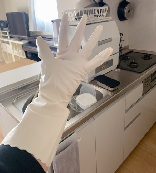 FFEFAB12-AE77-4A4C-8B91-1884F025DA73