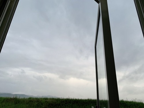 0C929439-3CE9-4732-8EED-27CB6CB94B01