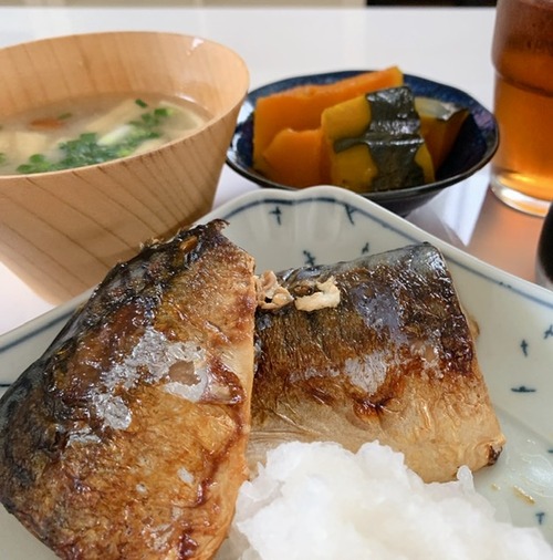 EF41C6B9-035D-45EC-B6E5-20F97A9F55C1