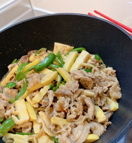 F657244A-863B-4DCA-BC77-7D0F162F92F5