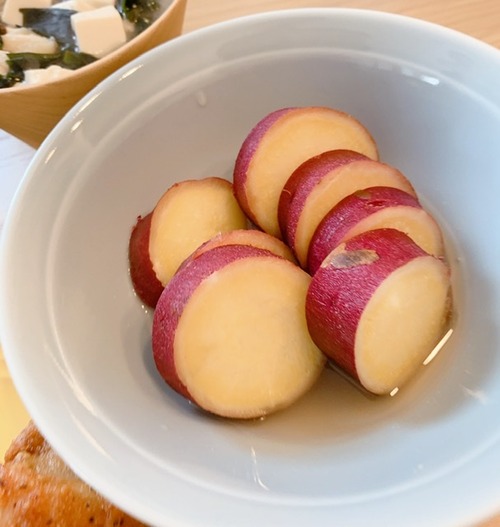 61B1572B-C6DE-443C-8E95-DB5B408E3D94