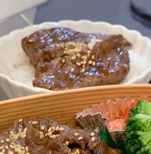 029C8F54-9E75-4C38-A0B1-E847DD16434E