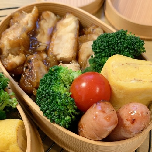 B27E0BB4-8699-4D5E-ADE5-442A41EBEA4E