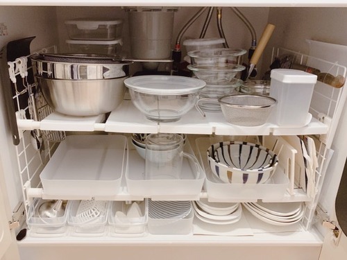 45D3566F-3C5B-474B-A44F-6F04AE4CF354