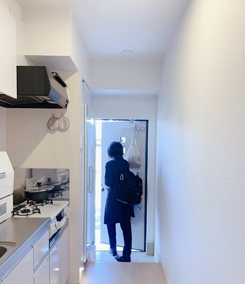 1D5998AE-5A49-4F5A-9749-79FA4D09383A