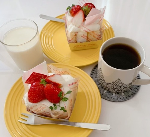 67B9D372-D28B-4A27-AA68-97098BF07524