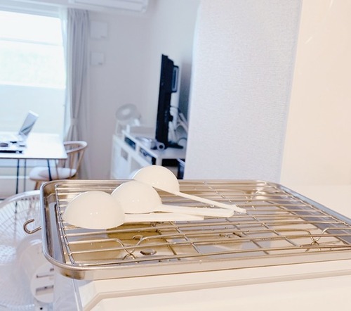 7BA3D55B-D837-4D54-B016-82E3F2C2A4B7