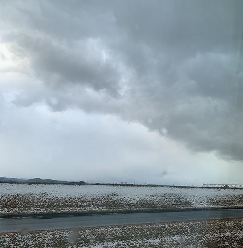 44E69E67-0F6A-48AD-B52E-F6230D5F7BD6