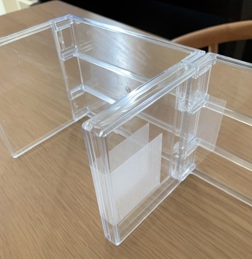 C684EDBF-FD03-45BA-9965-ECBC29624807