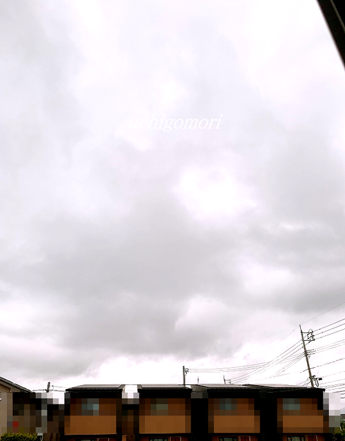 1125空